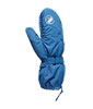 Fall Line Mitten Kids