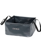 Cuvette pliable 10L