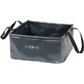 Cuvette pliable 10L