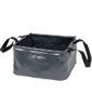 Cuvette pliable 5L