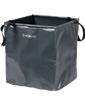 Cuvette pliable  20L