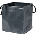 Cuvette pliable  20L