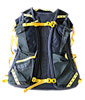 Fastpack 20