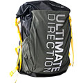 Fastpack 20