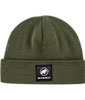 Fedoz Beanie