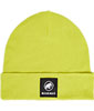 Fedoz Beanie
