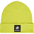 Fedoz Beanie