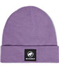 Fedoz Beanie