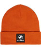 Fedoz Beanie