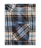 Feedback Lightweight Flannel Women's Shirt