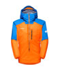 Felsgrat Hybrid WB Hoody