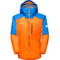 Felsgrat Hybrid WB Hoody