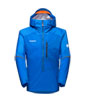Felsgrat Hybrid WB Hoody