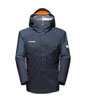 Felsgrat Hybrid WB Hoody