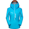 Felsgrat Hybrid WB Women's Hoody