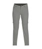 Ferrosi Convert Women's Pants, Regular