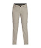Ferrosi Convert Women's Pants, Regular