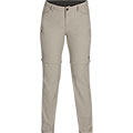 Ferrosi Convert Women's Pants, Regular