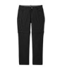 Ferrosi Convert Women's Pants, Short