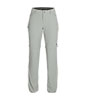 Ferrosi Convert Women's Pants, Short