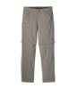 Ferrosi Convertible Pants 30