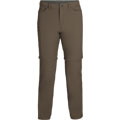 Ferrosi Convertible Pants 30
