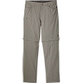 Ferrosi Convertible Pants 32