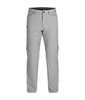 Ferrosi Convertible Pants 34
