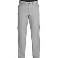 Ferrosi Convertible Pants 34