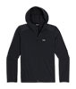 Ferrosi DuraPrint Hoodie