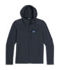 Ferrosi DuraPrint Hoodie