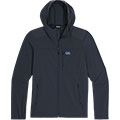 Ferrosi DuraPrint Hoodie