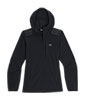 Ferrosi DuraPrint Women's Hoodie
