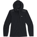 Ferrosi DuraPrint Women's Hoodie