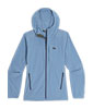 Ferrosi DuraPrint Women's Hoodie