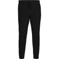Ferrosi Joggers