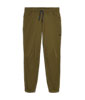 Ferrosi Joggers
