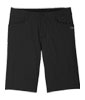 Ferrosi Overshorts 12