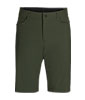Ferrosi Overshorts 12