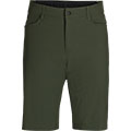 Ferrosi Overshorts 12