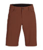 Ferrosi Overshorts 12