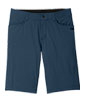 Ferrosi Overshorts 12