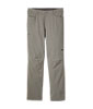 Ferrosi Pants 30