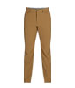 Ferrosi Pants 30