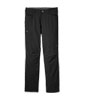 Ferrosi Pants 30