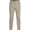 Ferrosi Pants 30