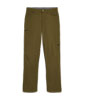 Ferrosi Pants 32