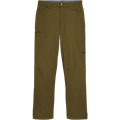 Ferrosi Pants 32