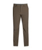 Ferrosi Pants 32