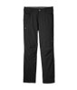 Ferrosi Pants 34